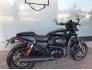 2018 Harley-Davidson Street Rod for sale 201169363